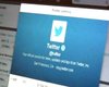 Twitter выходит на IPO с завышенной ценой