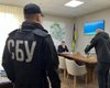Штампували фальшивые приглашения: в СБУ рассказали о деле Ужгородского горсовета (фото, видео)