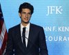 Два Кеннеді в політиці США: онук убитого президента балотуватиметься в Конгрес
