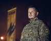 "У нас всі за совість": командир 3-го АК Білецький розповів, після якої операції кричав на підлеглих