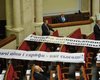 Депутаты не разойдутся, пока не рассмотрят весь Налоговый кодекс