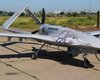 Розширюють географію. Туреччина поставить ударні БПЛА Bаyraktar TB2 вже до 13 країн