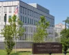 Посольство США в Києві закликало американських громадян залишити Україну