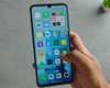 Недорогой смартфон с мощной батареей и ярким экраном: новинка Vivo рассекречена в сети (фото)