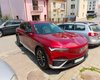 В Україну привезли потужний преміальний електрокросовер від Honda і General Motors (фото)