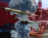 Удары по ТЭЦ уже начались: когда в Киеве вернутся графики и могут исчезнуть свет и тепло