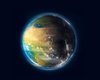 Ученые рассказали, что будет с нашем миром, если Земля перестанет вращаться на 5 секунд