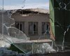 В ДНР сообщили о 60 раненых мирных жителях Донецка