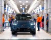 Новый флагман: самый большой и дорогой кроссовер Volvo поступил в производство (фото)