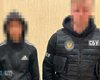 СБУ в Полтаве задержала подростков, которые готовили подрыв бойцов ВСУ
