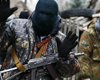 На Донбассе боевик в пьяном угаре расстрелял своих товарищей, – разведка