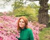 "Одружись зі мною": колишня дружина принца Ендрю писала листи Епштейну