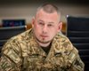 Палиса рассказал, планируют ли снижать мобилизационный возраст в Украине