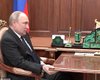 "Параноидный, как Сталин": у Путина ранняя стадия деменции, — бывший агент КГБ