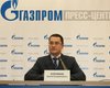Газпром считает себя залогом светлого будущего Нафтогаза