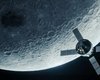 Програма Artemis. NASA вперше висадить на Місяць не американця: коли це станеться
