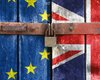 Уйти по-английски. Все, что нужно знать о референдуме Brexit в Великобритании