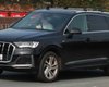 Audi Q7, Mini и Alfa Romeo: автоэксперты назвали худшие семейные автомобили из Европы (фото)