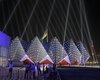 Евровидение-2012: Определился порядок выступлений финалистов