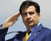 Саакашвили не нужно было отказываться от гражданства, - президент Грузии