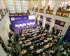 Мировые и украинские лидеры мнений выработали план на завтра - Коммюнике Форума Ukrainian ID