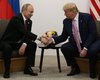 Трамп зателефонував Путіну: Україну ніхто не попереджав про переговори, — МЗС