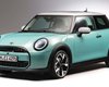 Презентован новый Mini Cooper 2024: как изменилась компактная модель (фото)