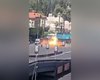 Взрывы в Дамаске: новые подробности теракта во время госвизита Макрона и его реакция