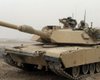 "Ближайшие дни и недели": в Пентагоне анонсировали прибытие танков Abrams в Украину (видео)