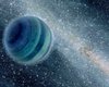 Странствующие по Вселенной планеты-изгои могут быть обитаемы, – ученые