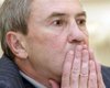 Леонида Черновецкого не пускают в Грузию