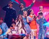Дитяче Євробачення-2026: яке місце посіла Україна та хто виборов перемогу (відео)