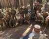 Больше мотивированы, чем уклонисты: первый батальон бывших заключенных уже почти на фронте (видео)