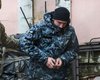 ЕСПЧ дал срок РФ до 3 декабря предоставить всю информацию о захваченных украинских моряках