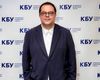 Український будівельний Конгрес: про що говоритимуть учасники та хто запрошений - розповідає Ігор Парубський