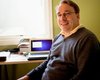 Разработчик Linux стал обладателем Премии тысячелетия в области технологий