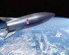 SpaceX начала строить второй прототип марсианского корабля Starship