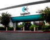 "Из-за неопределенной обстановки": Logitech полностью сворачивает бизнес в России