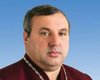  Вячеслав Овчаренко