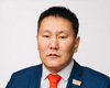 В РФ скончался мобилизованный топ-чиновник, которого обвиняли в изнасиловании мигранта (фото)