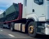 "Украинская бронетехника" поставила для Объединенной штурмовой бригады Нацполиции "Лють" бронетранспортеры М113 (Фото, видео)