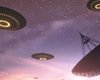 NASA стверджує, що інопланетяни можуть "дзвонити додому" і підслуховують розмови людей