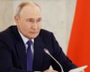 "Надо готовиться": Путин заговорил о конце войны и трудоустройстве "ветеранов"