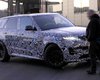 Новый Range Rover Sport 2023 впервые попал на фото