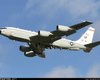 Шпигував за РФ: американський літак RC-135 помітили біля берегів Мурманської області (фото)