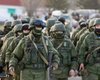 Россия проведет военные учения с Пакистаном и Киргизией