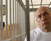 Адвокат Диденко: Приговор не был политическим