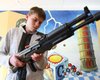 Россияне будут ставить на воинский учет 17-летних украинцев: к чему готовится враг на ВОТ