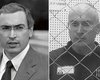 Сегодня исполняется 10 лет со дня ареста Михаила Ходорковского