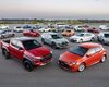 От Corolla до Supra: самые знаковые Toyota в истории (фото)